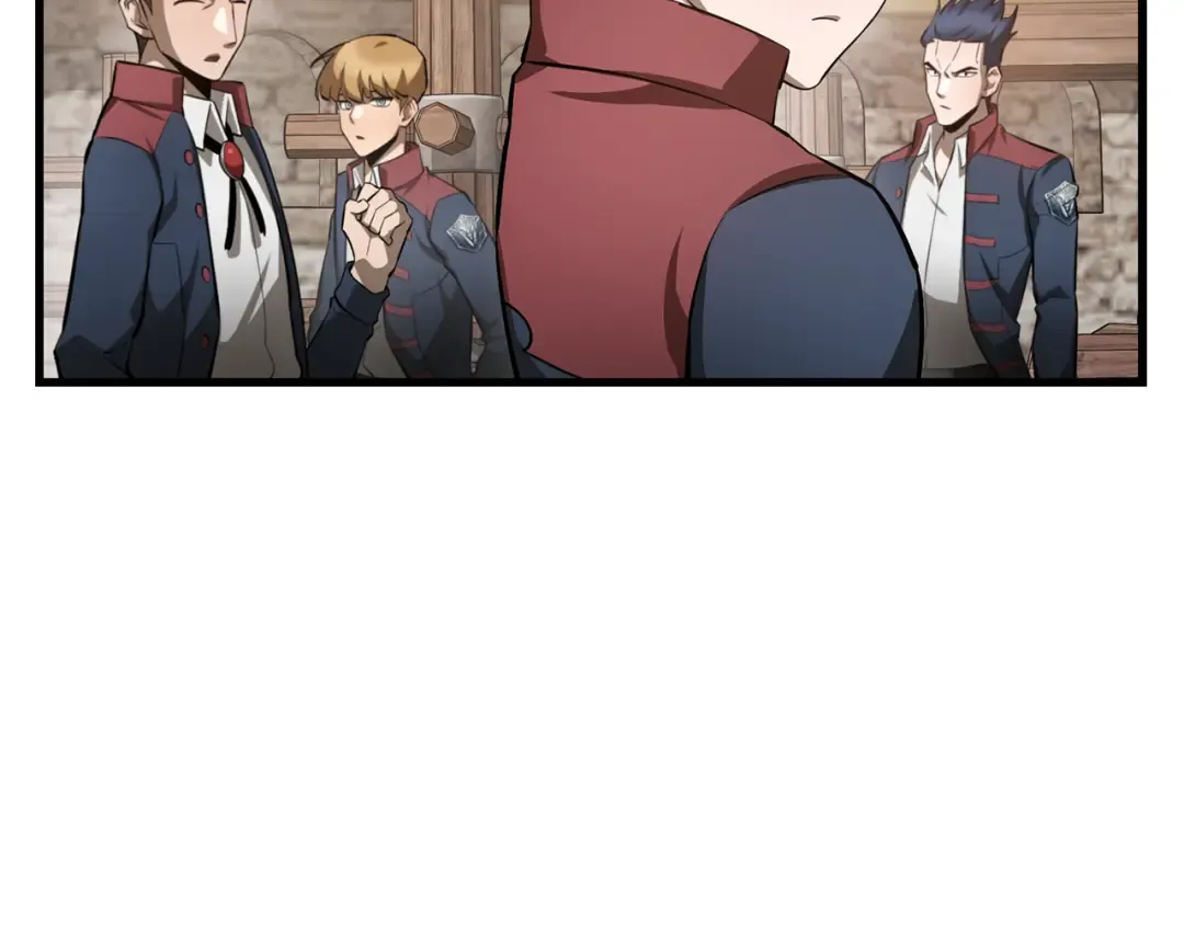第53话 平等的人际关系 第146页