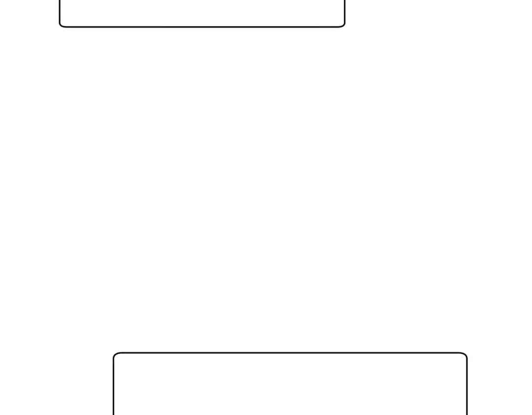 第53话 平等的人际关系 第151页