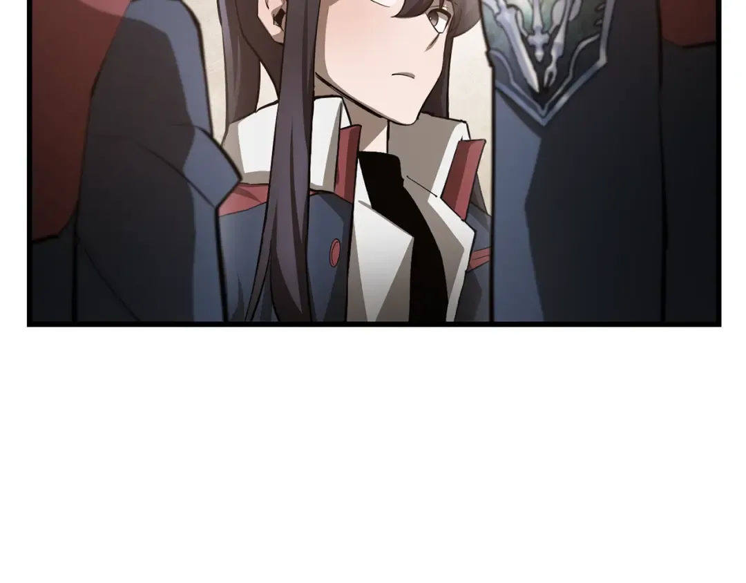 第53话 平等的人际关系 第155页