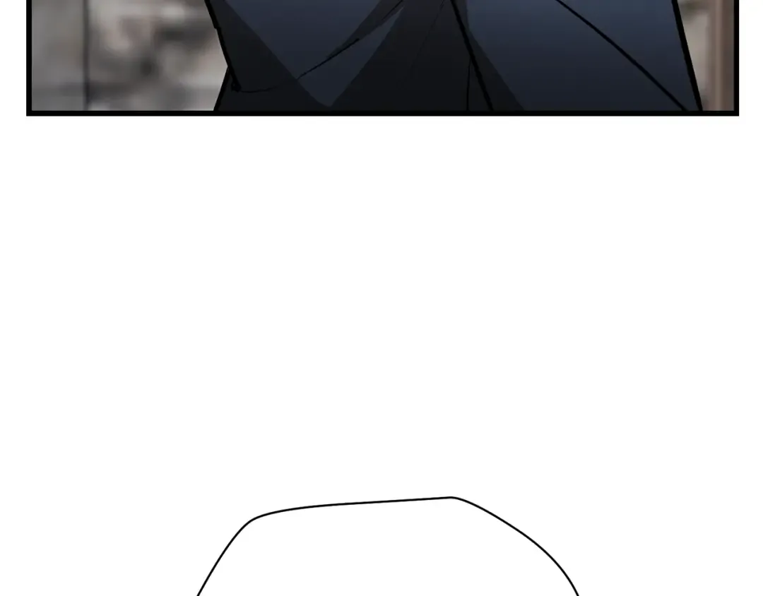 第53话 平等的人际关系 第164页