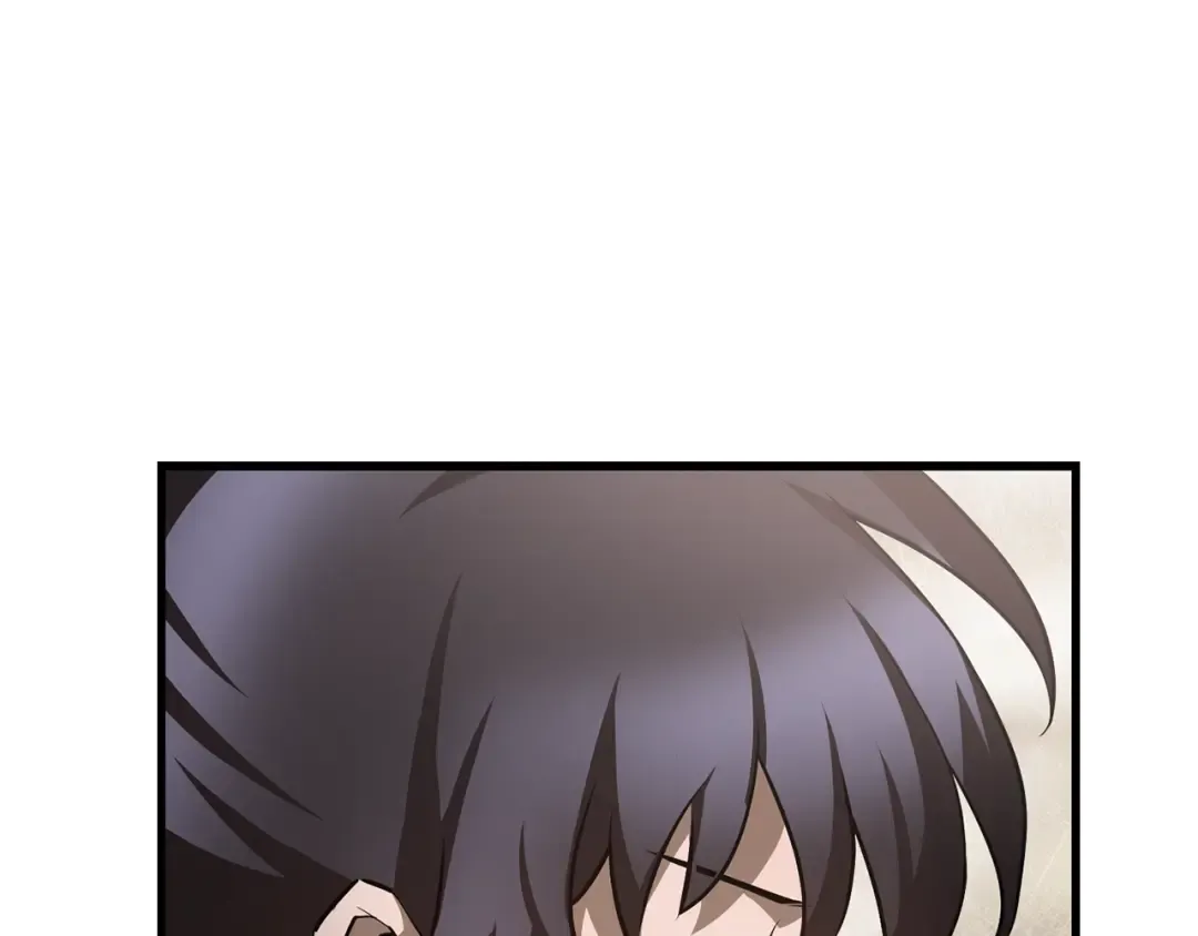第53话 平等的人际关系 第167页