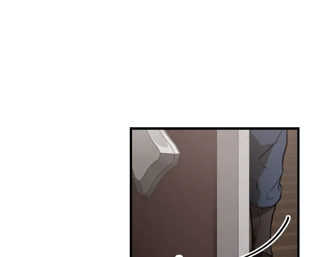 第54话 第一次喝酒 第2页