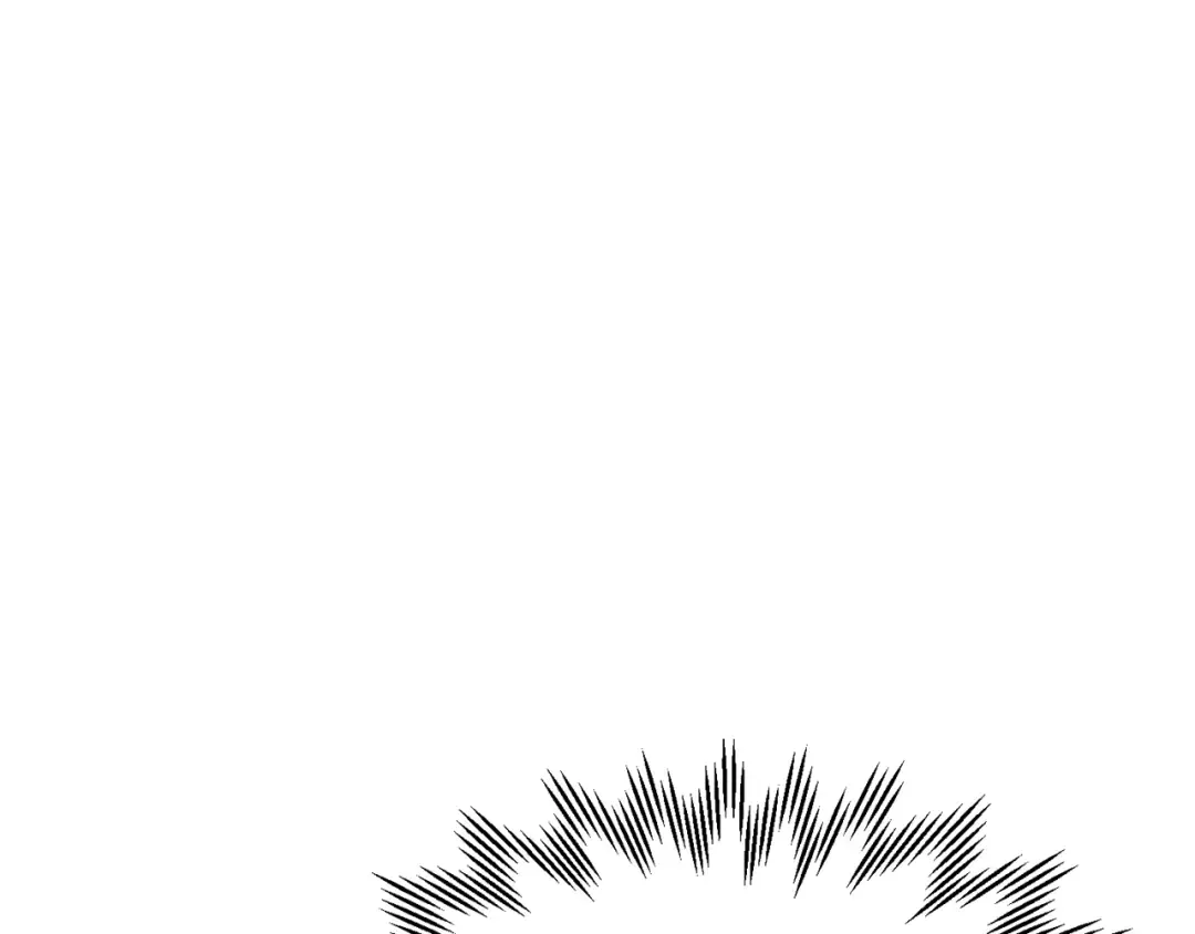 第54话 第一次喝酒 第25页