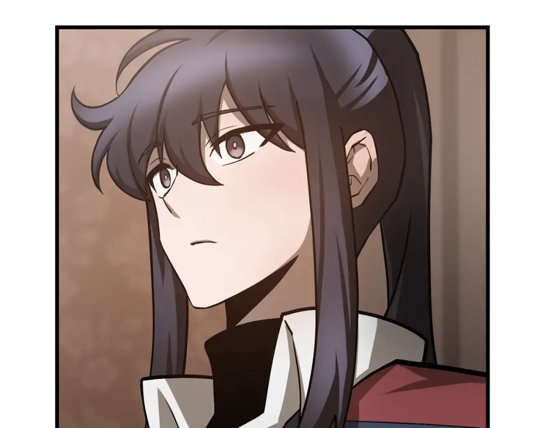 第54话 第一次喝酒 第38页