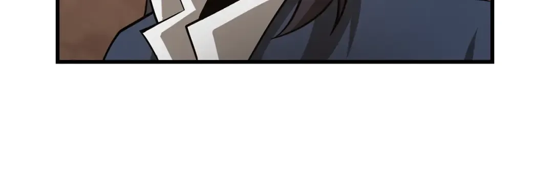 第54话 第一次喝酒 第39页