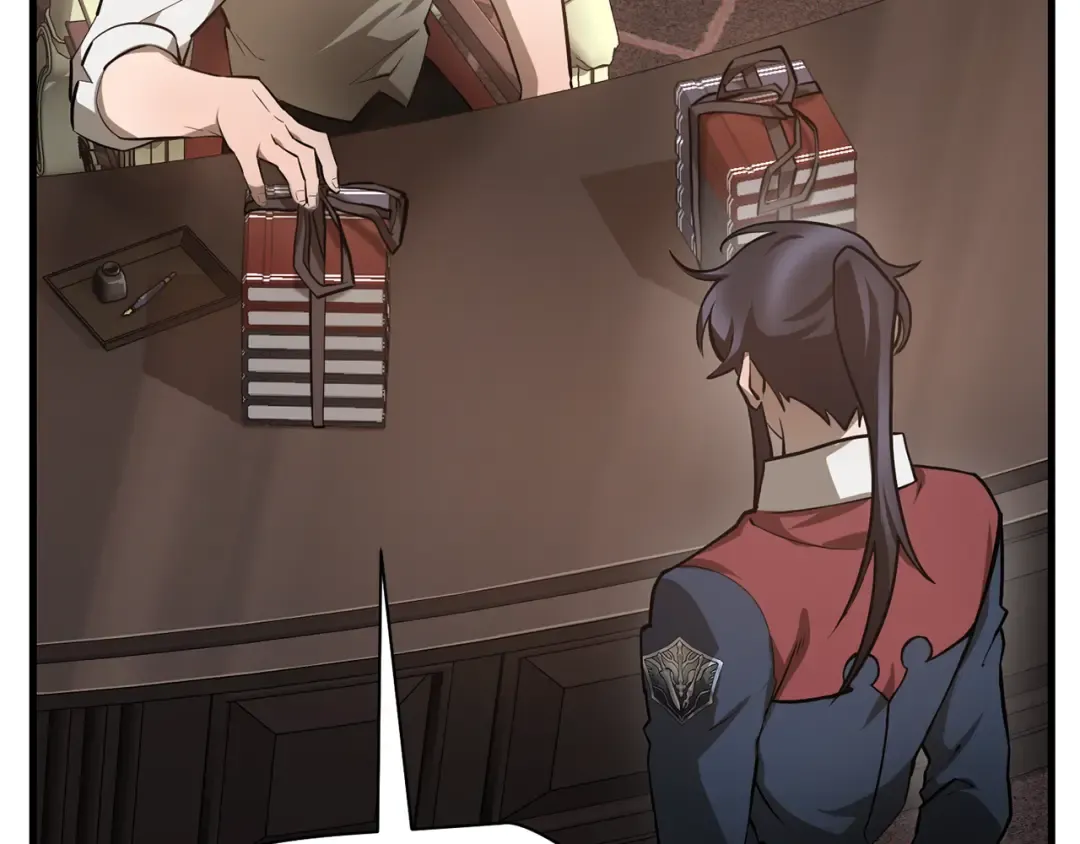 第54话 第一次喝酒 第61页