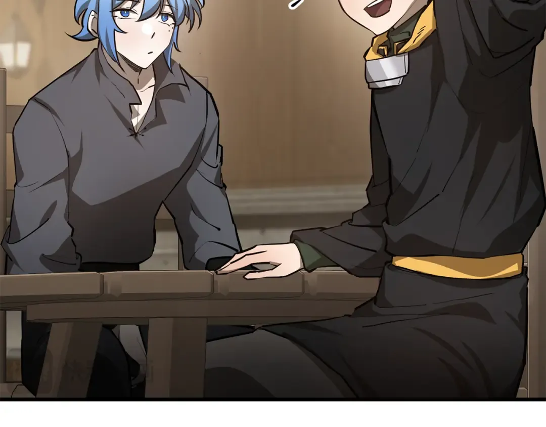 第54话 第一次喝酒 第73页