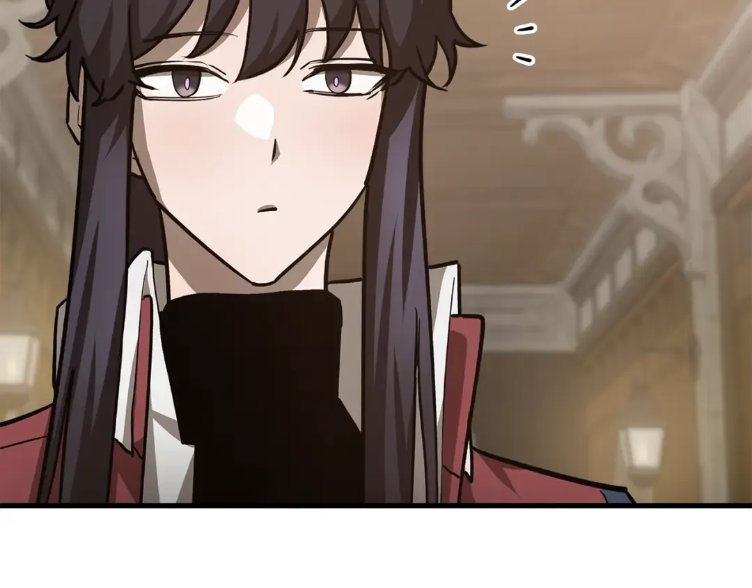 第54话 第一次喝酒 第75页