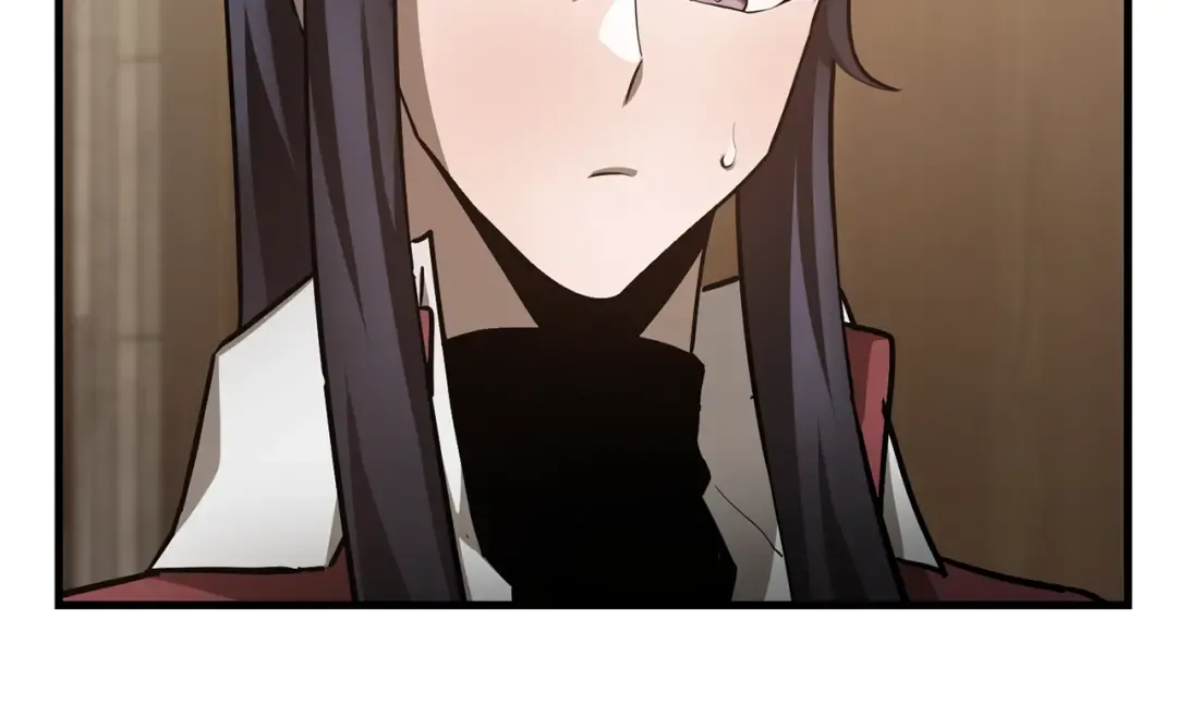 第54话 第一次喝酒 第89页