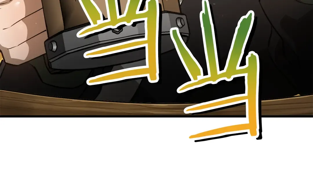 第54话 第一次喝酒 第102页