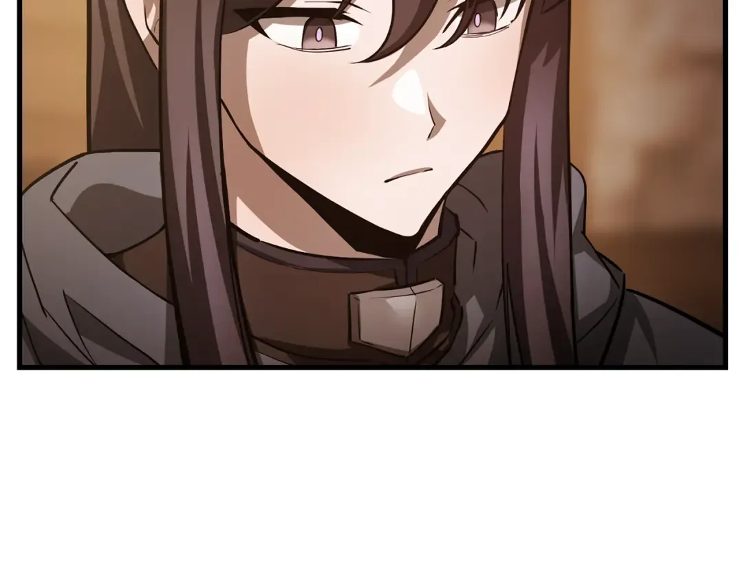 第54话 第一次喝酒 第111页