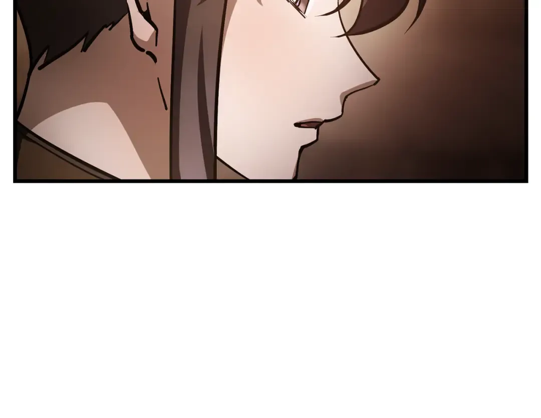 第54话 第一次喝酒 第127页