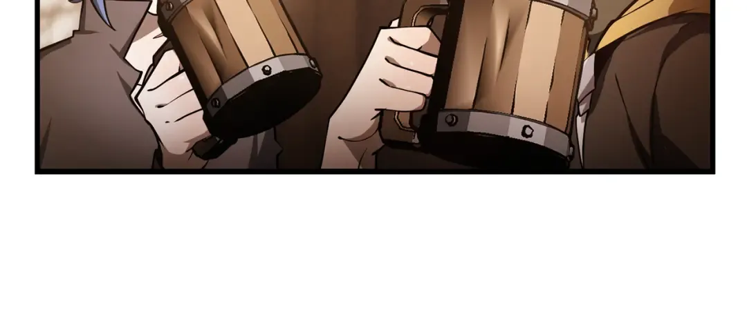 第54话 第一次喝酒 第134页