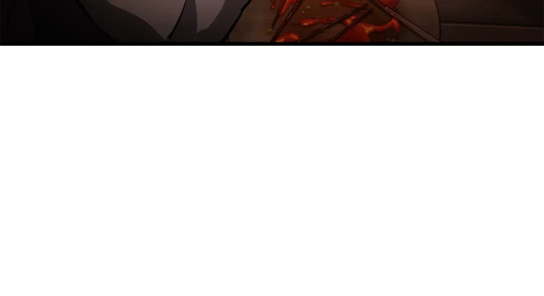 第54话 第一次喝酒 第156页