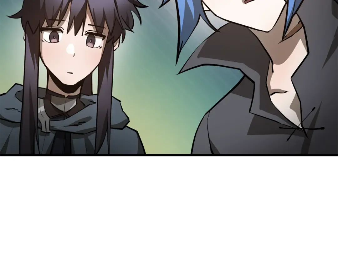 第54话 第一次喝酒 第158页