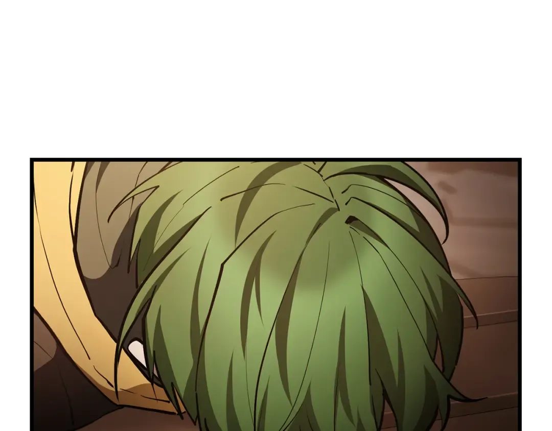 第54话 第一次喝酒 第159页