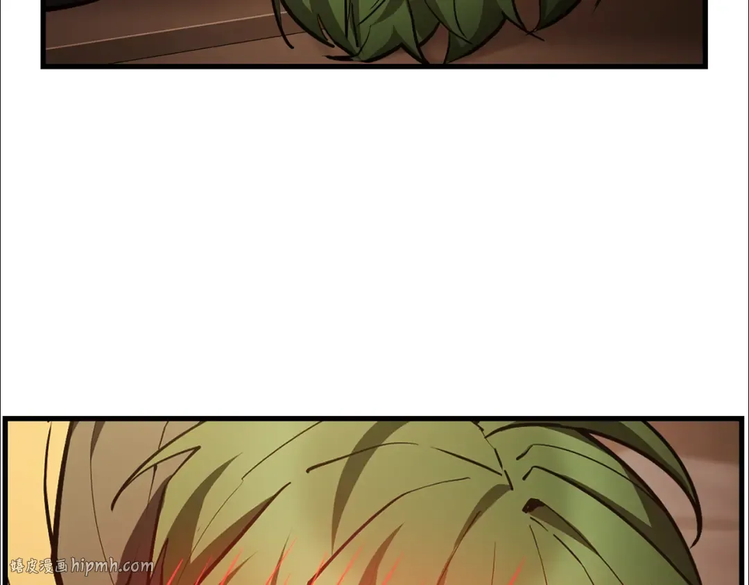 第54话 第一次喝酒 第160页
