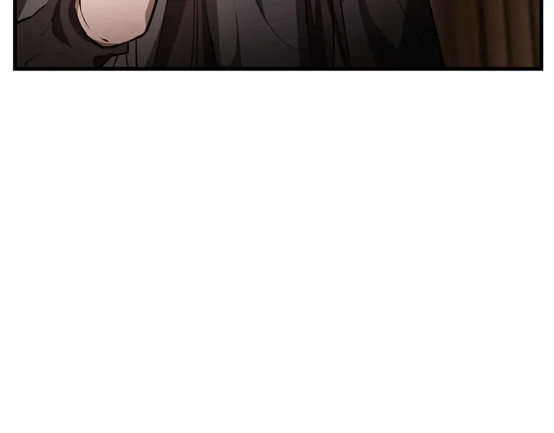 第54话 第一次喝酒 第167页