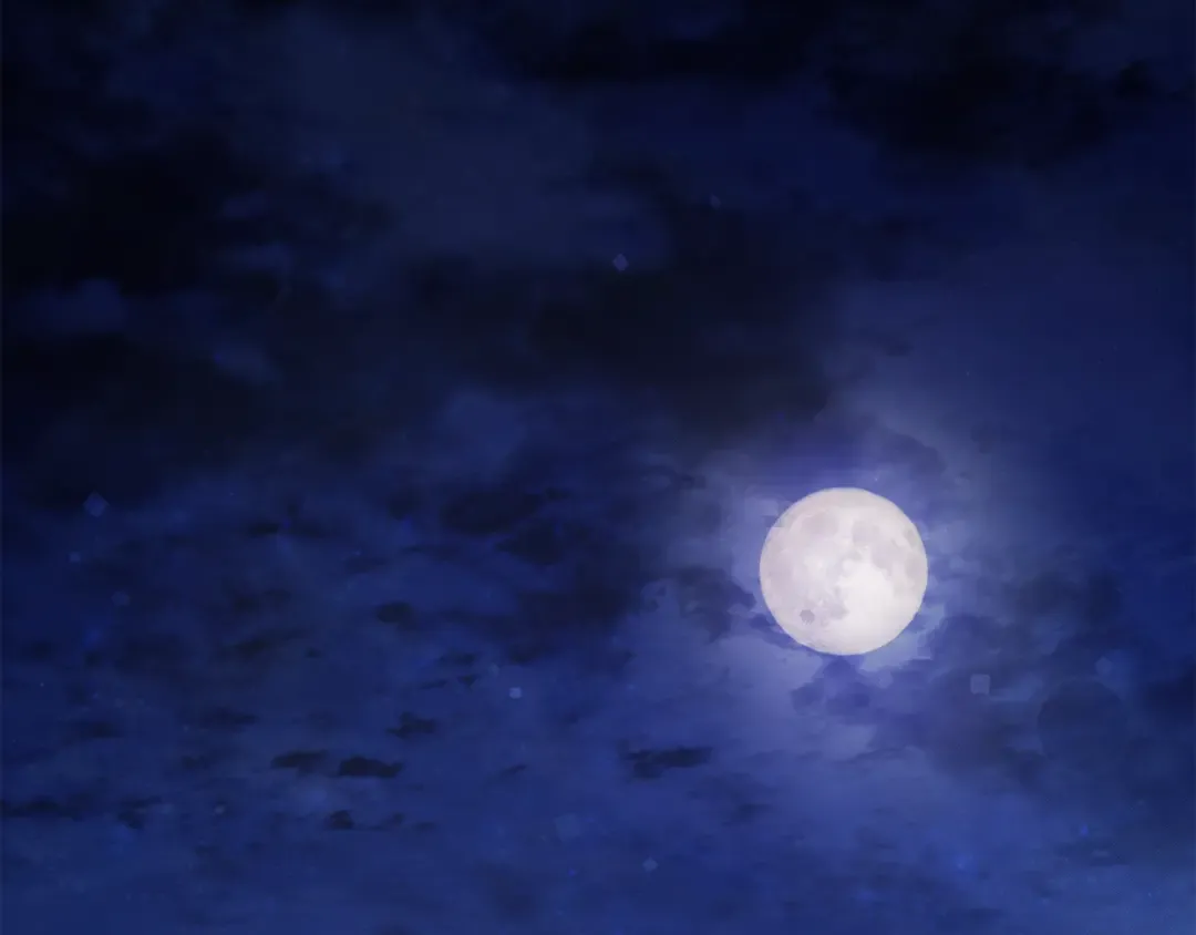 第54话 第一次喝酒 第173页