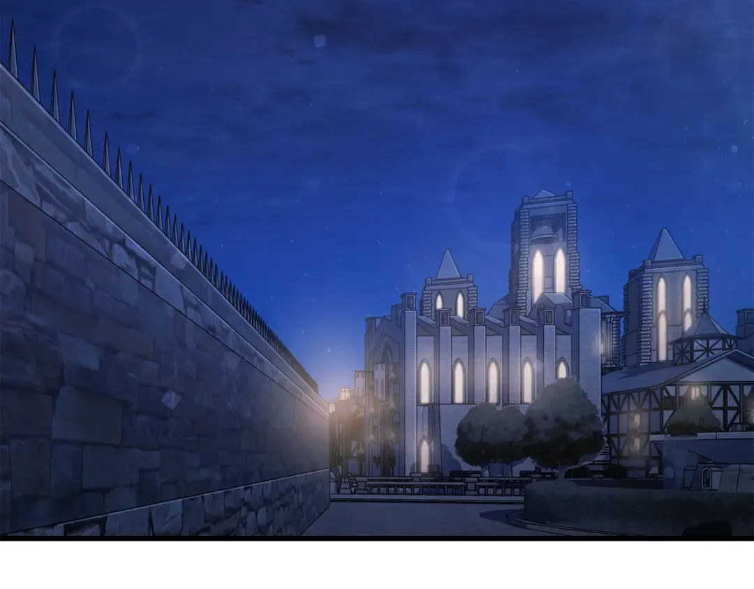 第54话 第一次喝酒 第174页