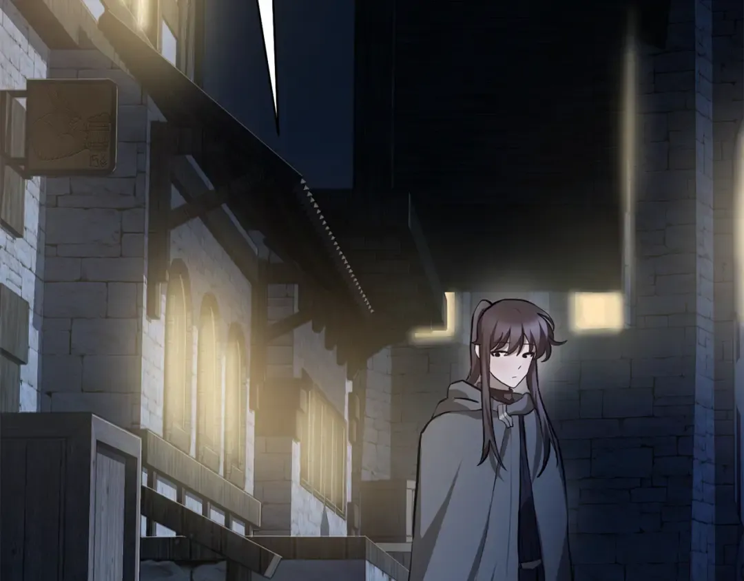第54话 第一次喝酒 第178页