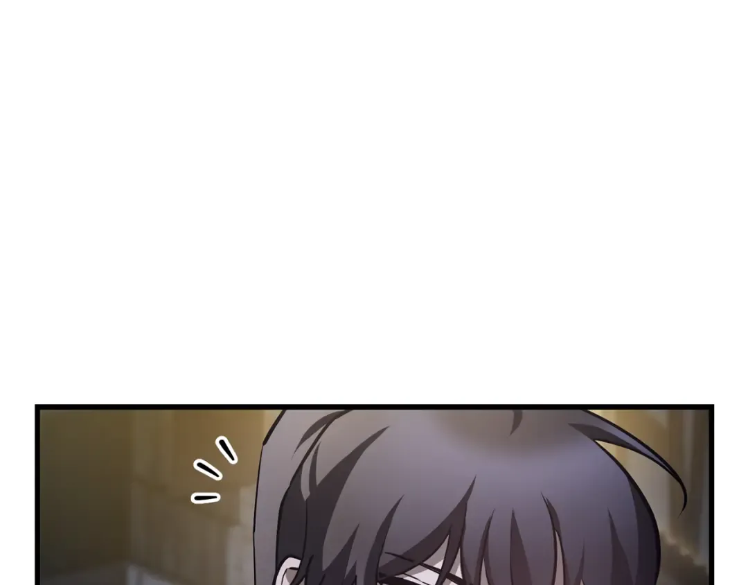 第54话 第一次喝酒 第181页