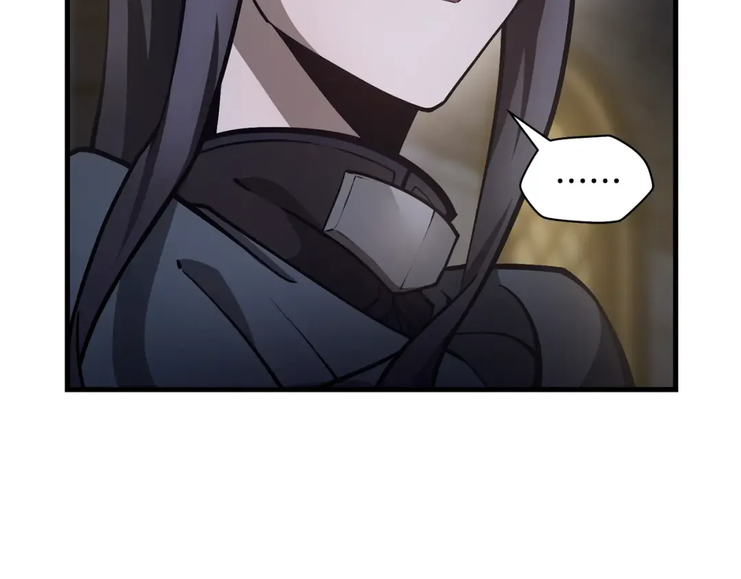 第54话 第一次喝酒 第186页