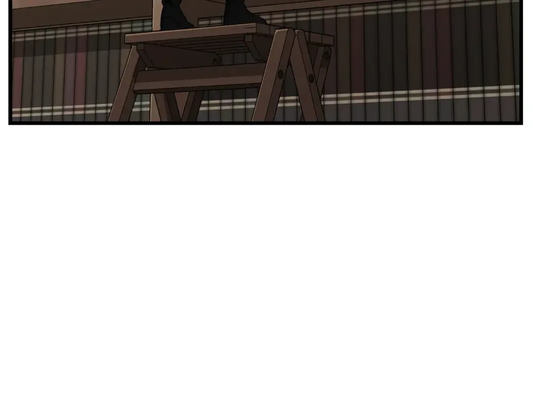 第55话 四人小队初成 第5页