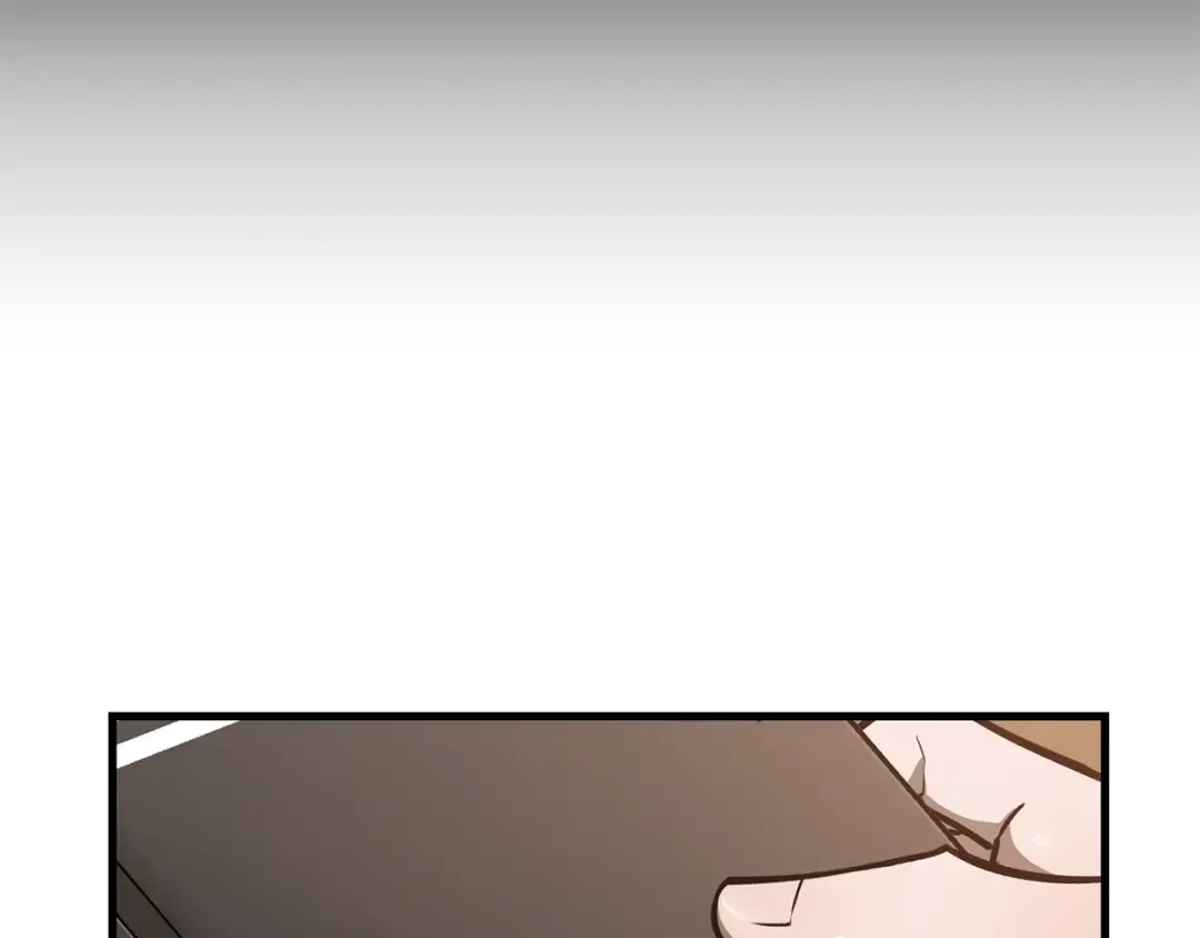 第55话 四人小队初成 第21页