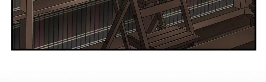 第55话 四人小队初成 第25页