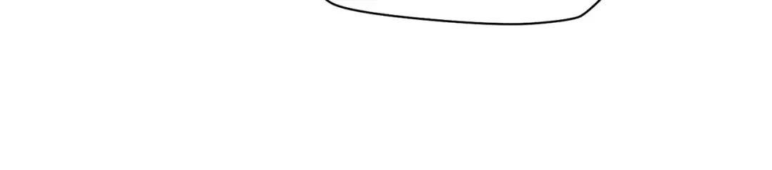 第55话 四人小队初成 第46页