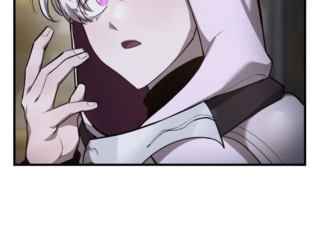 第55话 四人小队初成 第52页