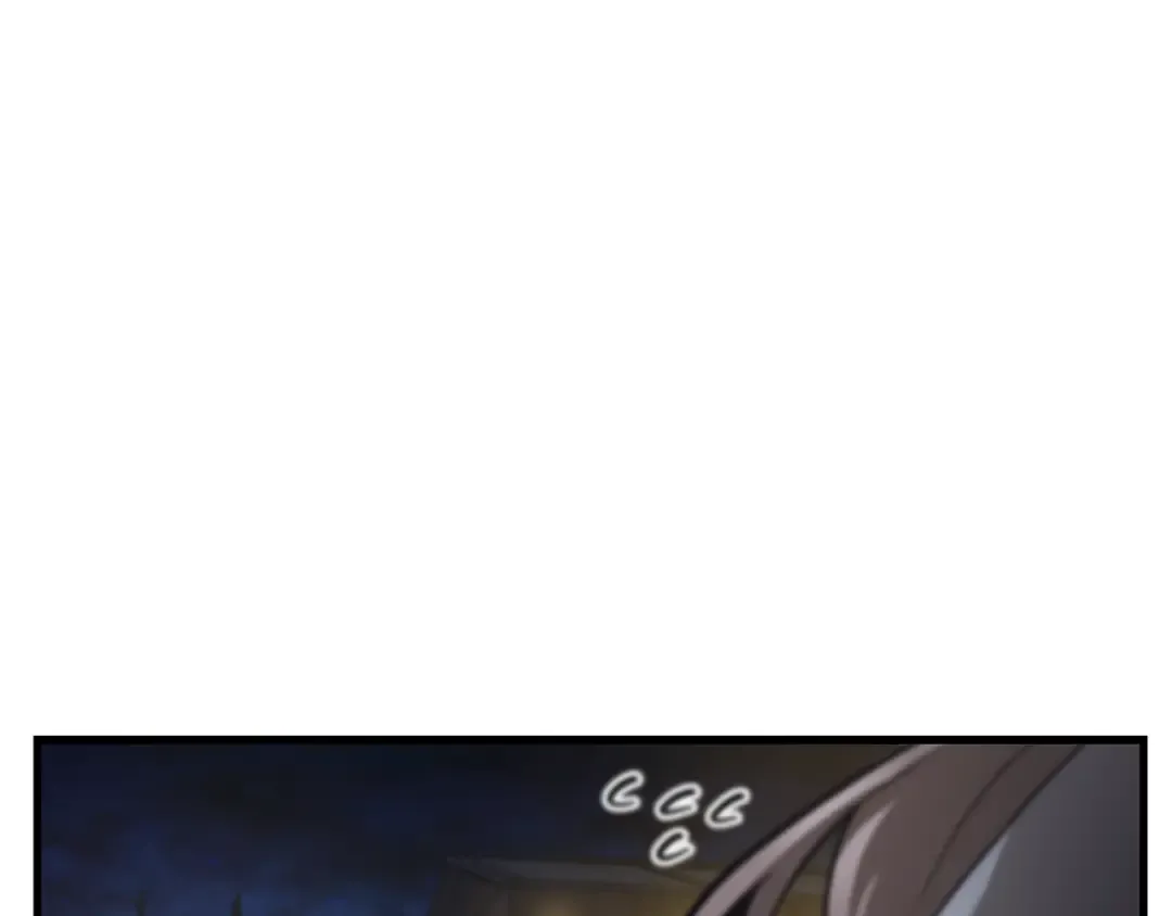 第55话 四人小队初成 第92页