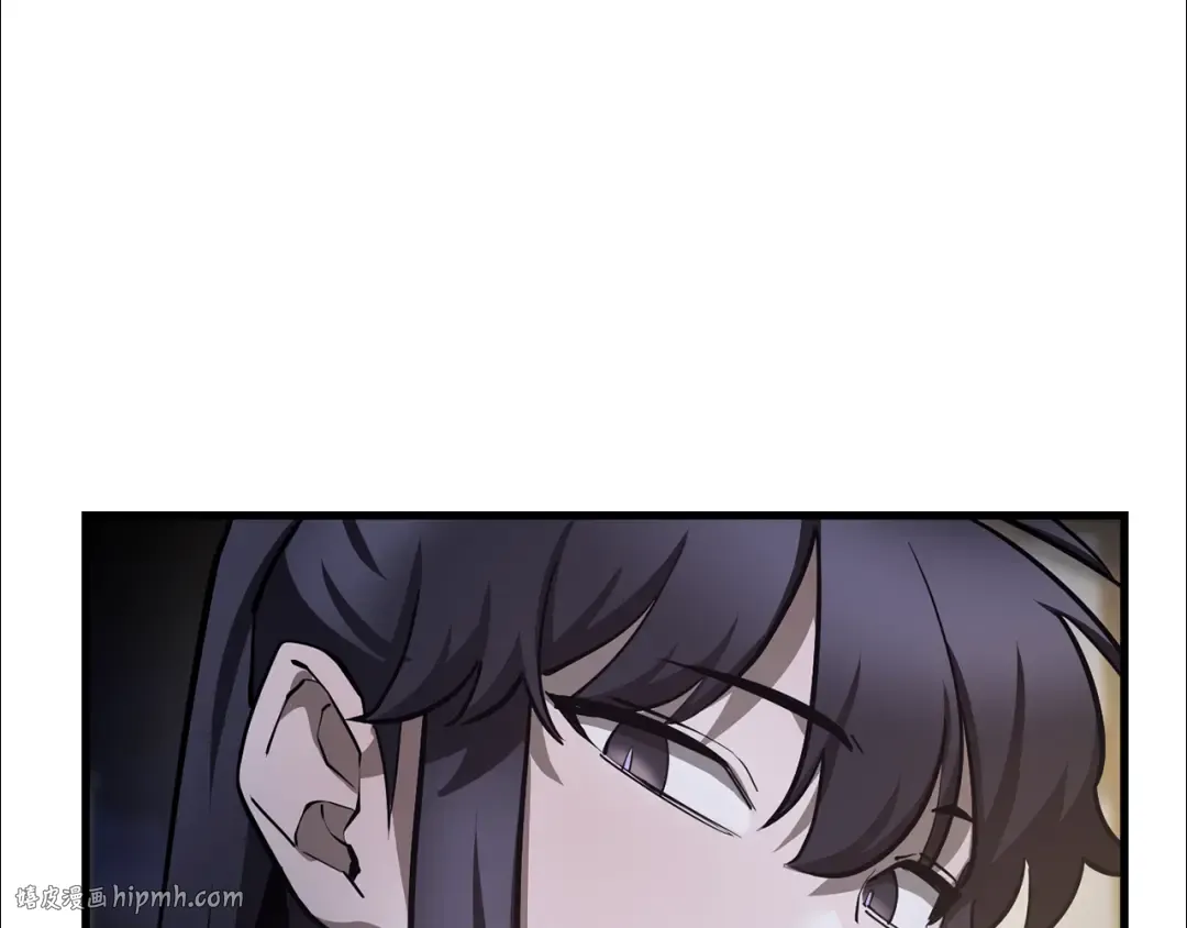 第55话 四人小队初成 第136页