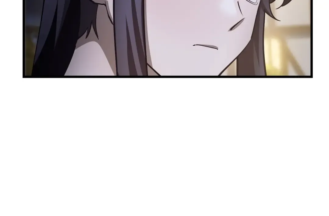 第55话 四人小队初成 第137页