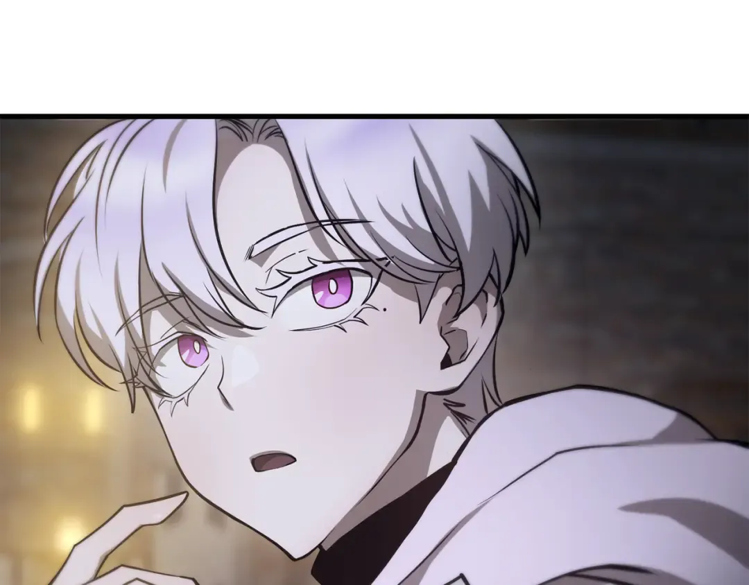 第55话 四人小队初成 第142页