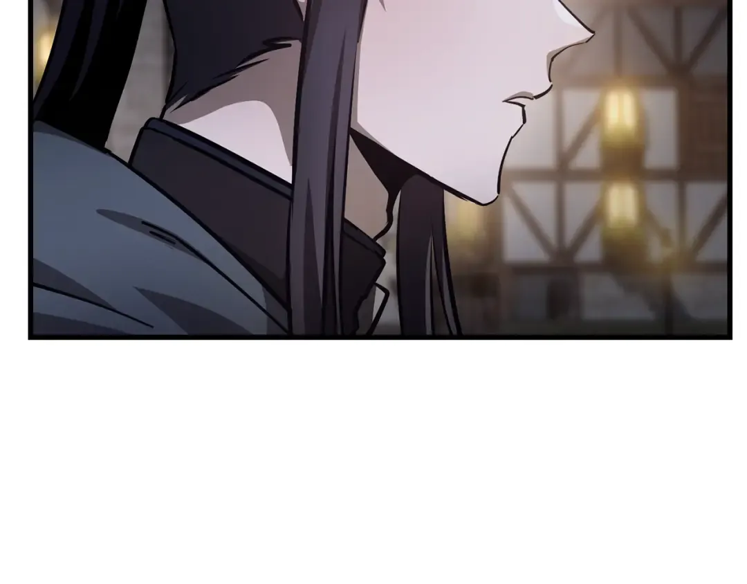 第55话 四人小队初成 第147页