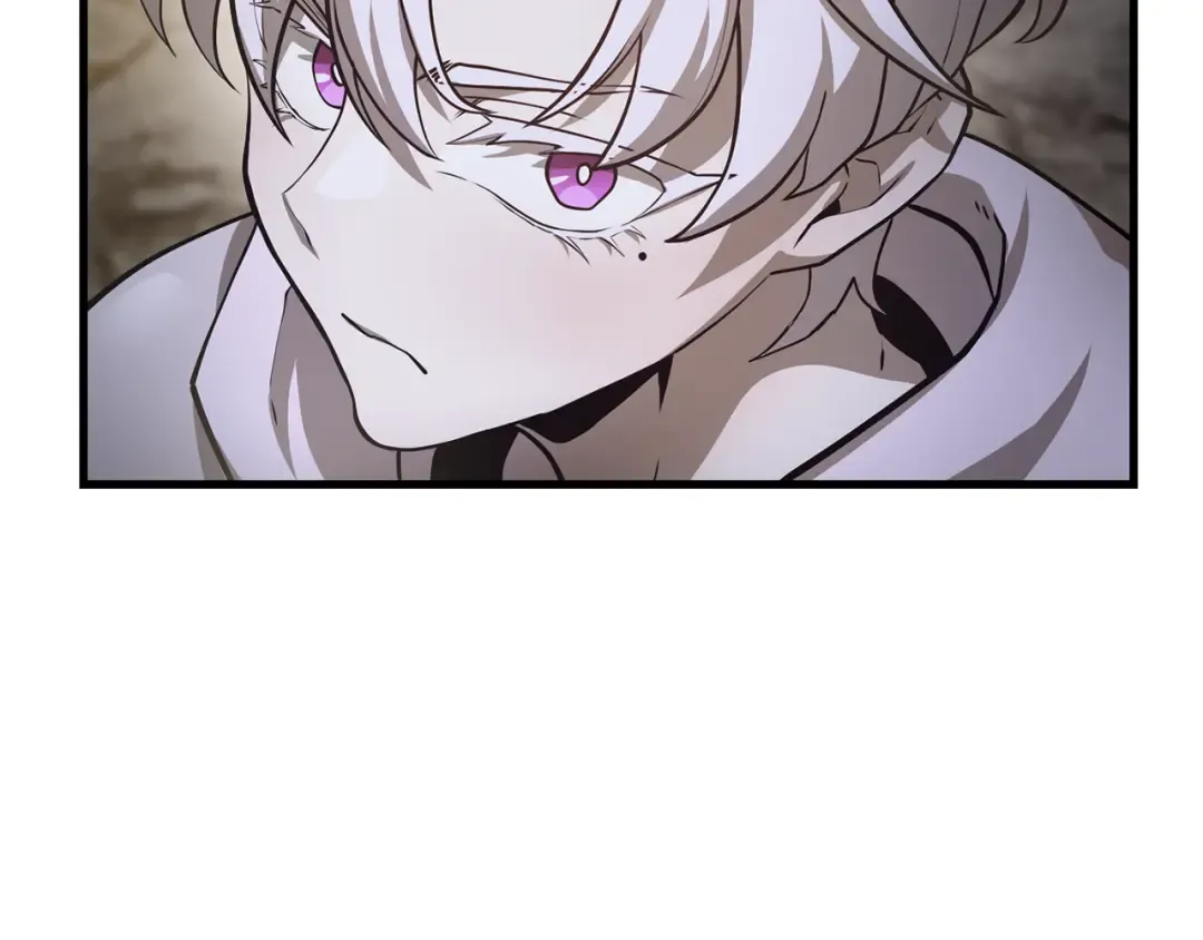 第55话 四人小队初成 第149页