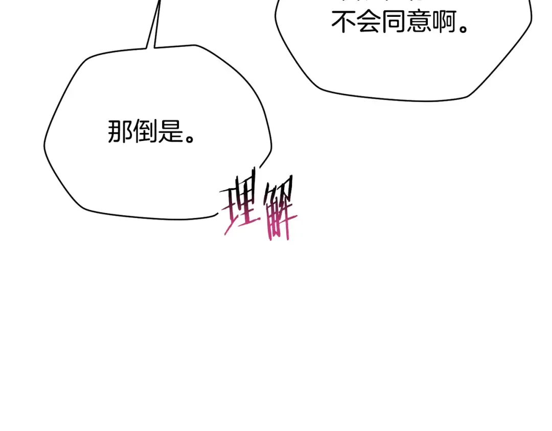 第55话 四人小队初成 第153页