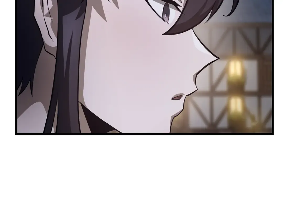 第55话 四人小队初成 第155页