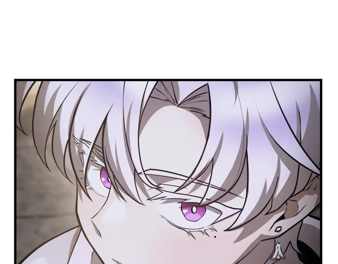 第55话 四人小队初成 第156页