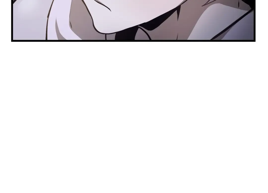 第55话 四人小队初成 第157页