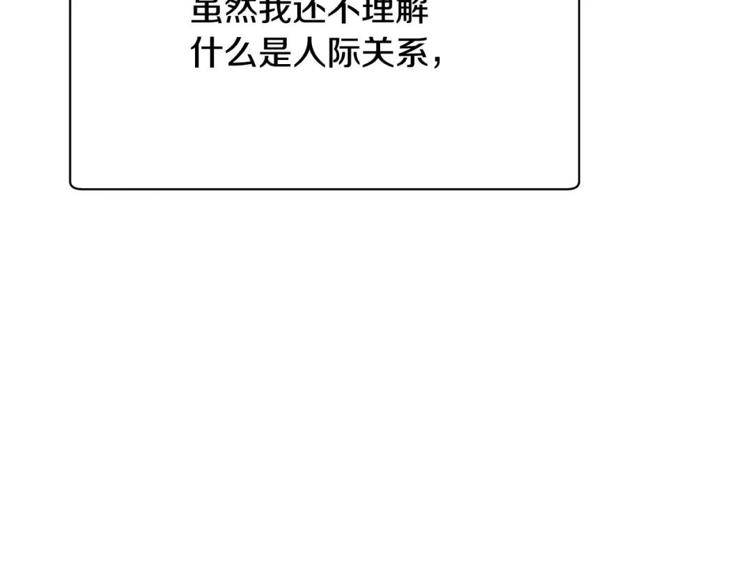 第55话 四人小队初成 第167页