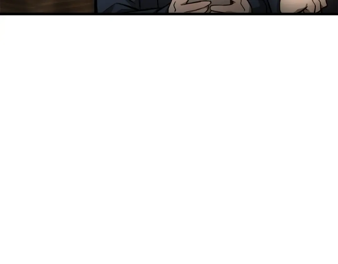 第56话 争夺首席之战开始 第7页