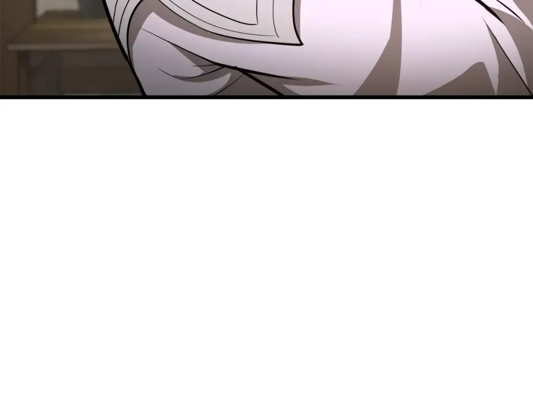 第56话 争夺首席之战开始 第11页