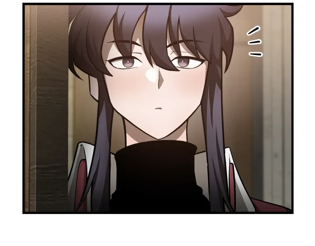 第56话 争夺首席之战开始 第12页