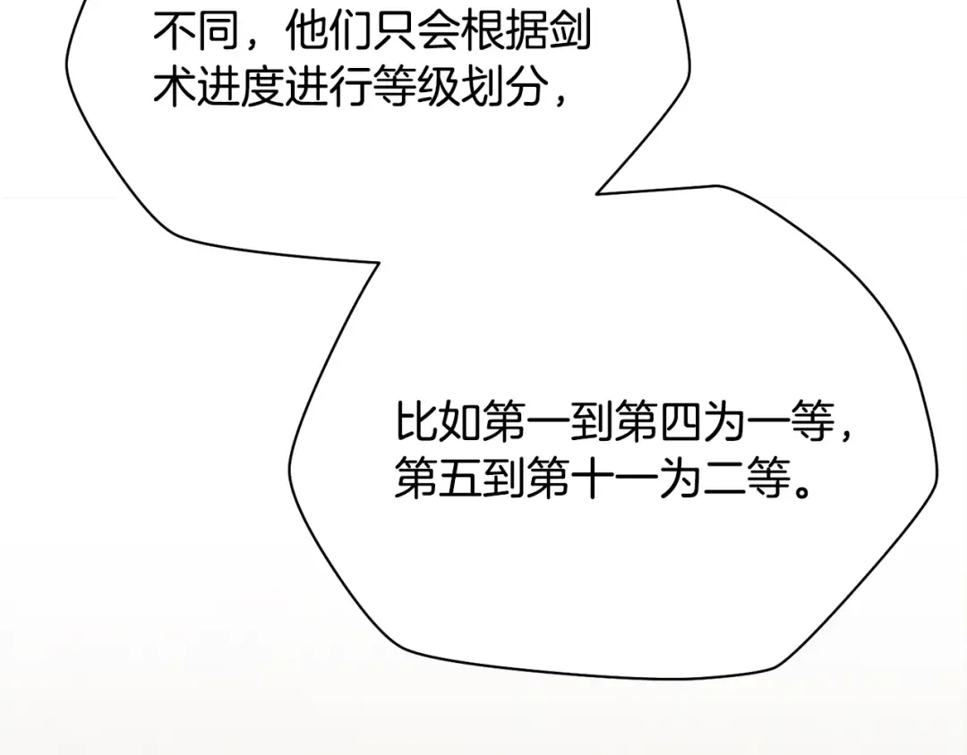 第56话 争夺首席之战开始 第37页