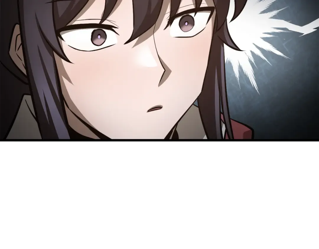 第56话 争夺首席之战开始 第47页