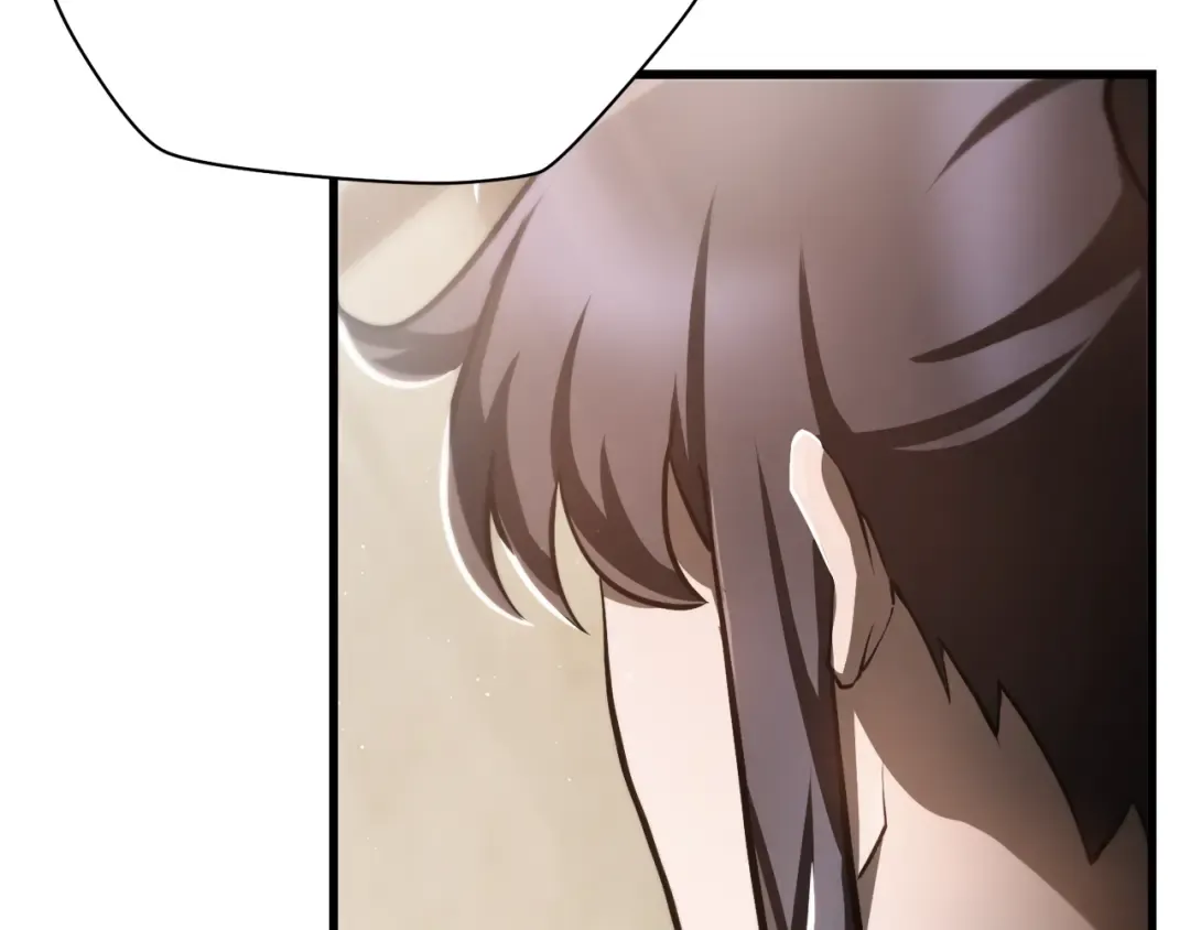 第56话 争夺首席之战开始 第53页