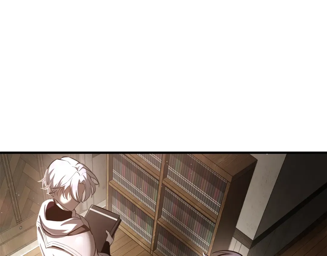 第56话 争夺首席之战开始 第55页